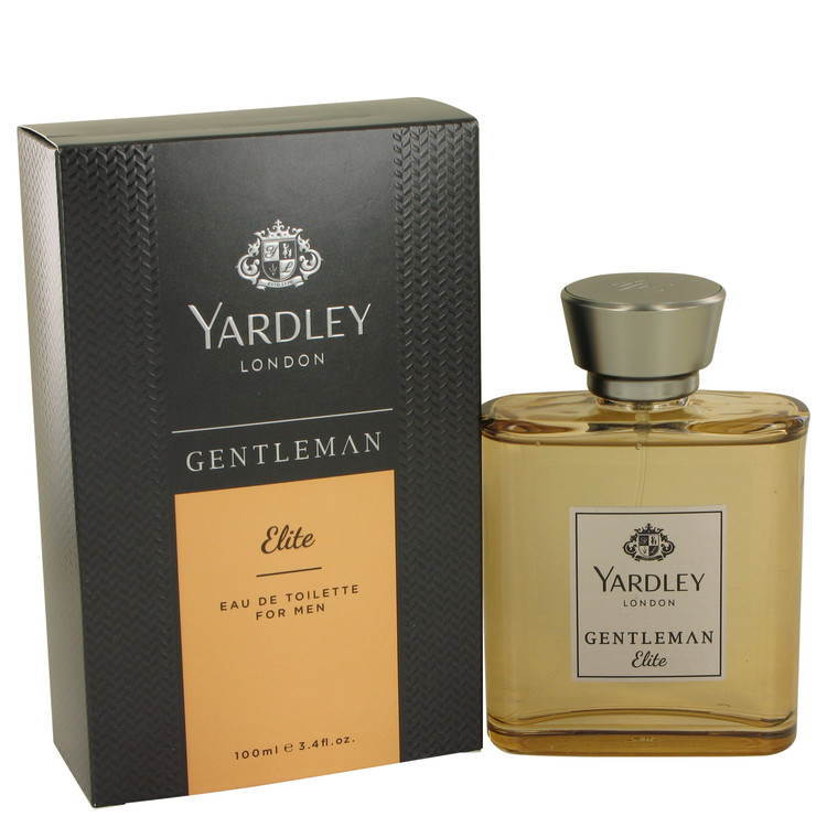 Yardley-Gentlemen-Elite-Yardley-London
