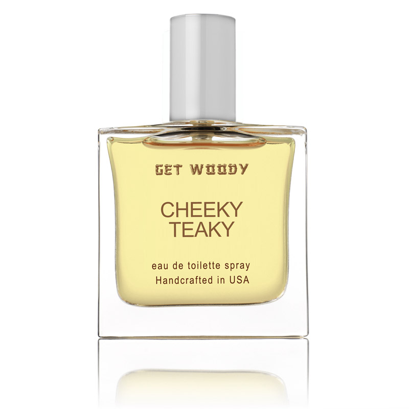 Cheeky-Teaky-Me-Fragrance
