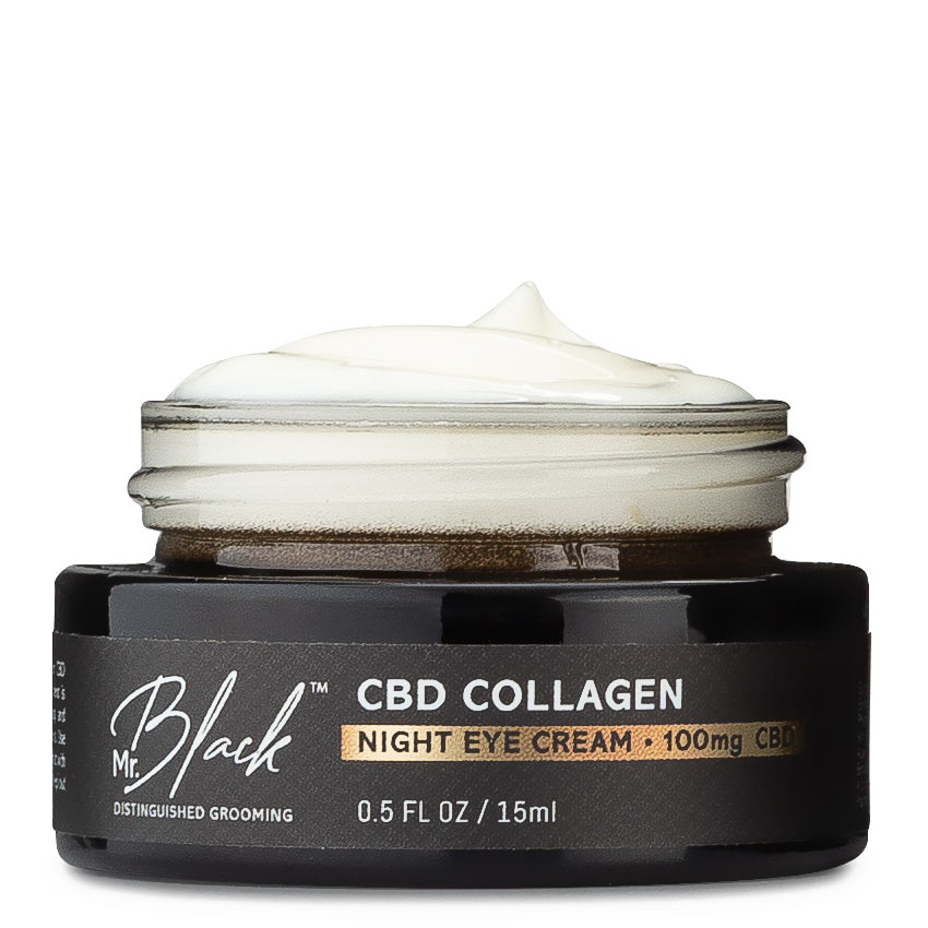 CBD-Collagen-Night-Eye-Cream-Mr.-Black