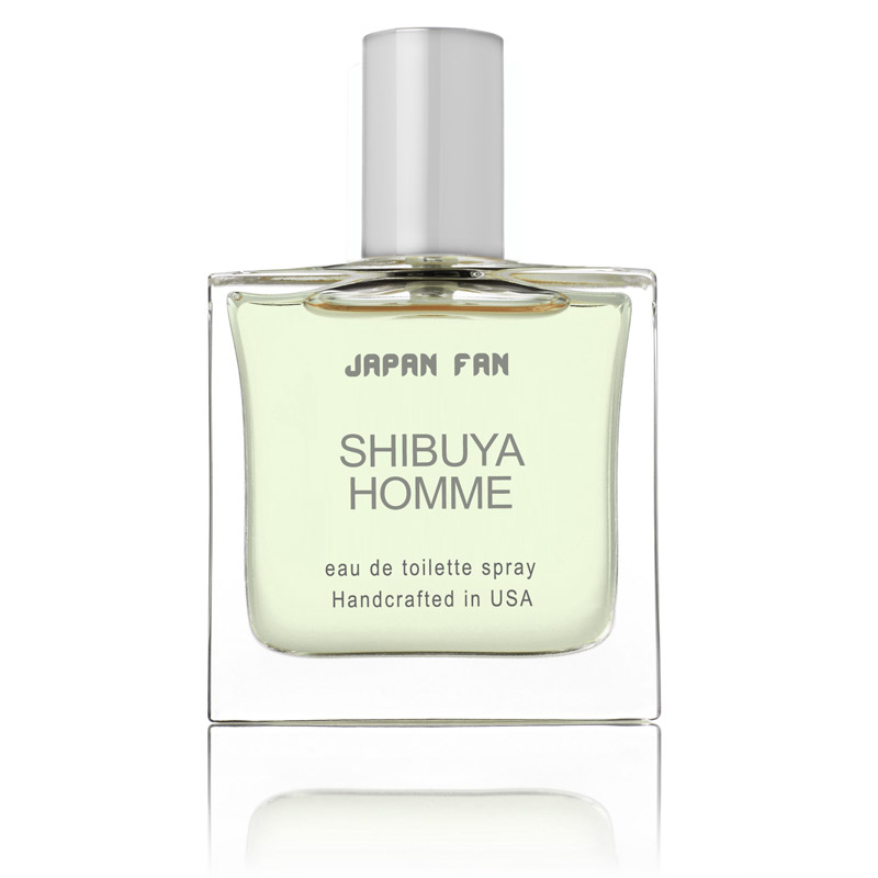 Shibuya-Homme-Me-Fragrance
