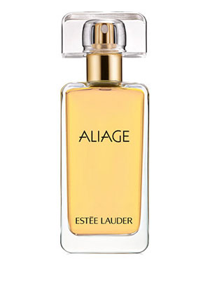 Aliage-Estee-Lauder