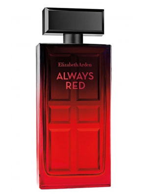 Always-Red-Elizabeth-Arden