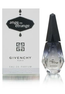 Ange-ou-Etrange-Givenchy