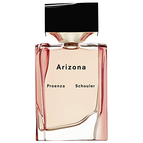 Arizona-Proenza-Schouler