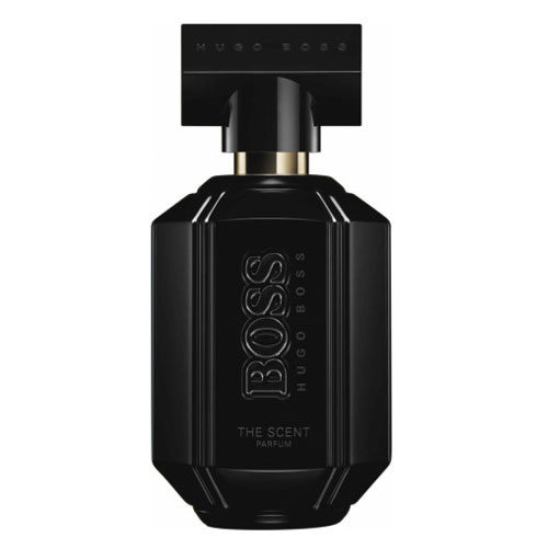 recept Peer Vrijwel Boss The Scent For Her Parfum Edition Perfume by Hugo Boss @ Perfume  Emporium Fragrance