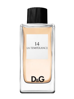 DandG-Anthology-La-Temperance-14-Dolce-and-Gabbana