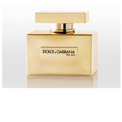 D-and-G-The-One-Gold-Edition-2014-Dolce-and-Gabbana