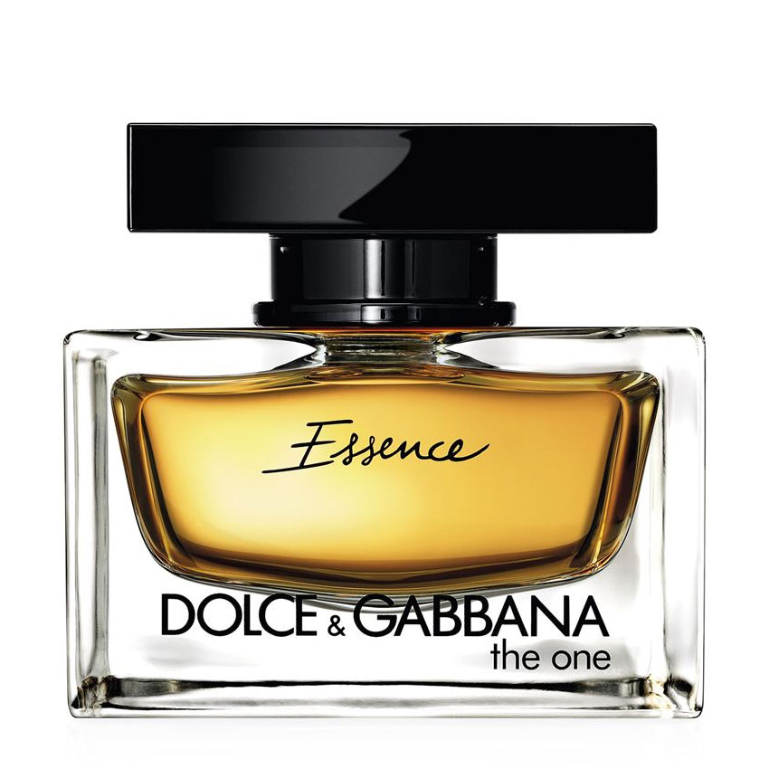 D-and-G-The-One-Essence-Dolce-and-Gabbana