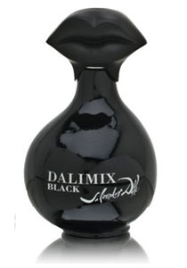 Dalimix-Black-Salvador-Dali
