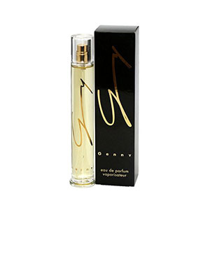 Genny Noir Perfume by Gianfranco Genny @ Perfume Emporium Fragrance