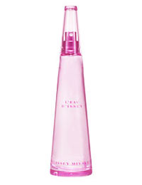 L'Eau-D'Issey-Summer-2006-Issey-Miyake
