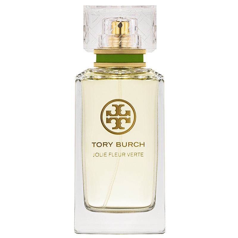 Jolie Fleur Verte Perfume by Tory Burch @ Perfume Emporium Fragrance