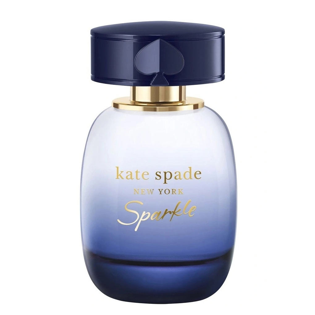 Kate-Spade-New-York-Sparkle-Kate-Spade