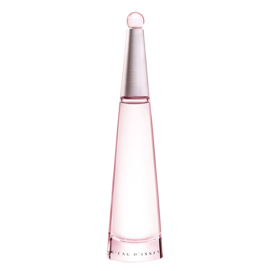 L'Eau-D'Issey-Florale-Issey-Miyake