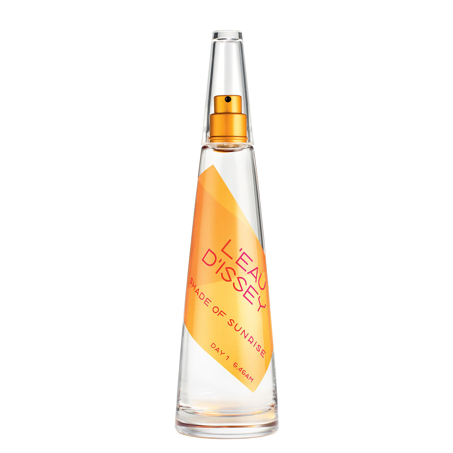 L'eau-D'Issey-Shade-of-Sunrise-Issey-Miyake