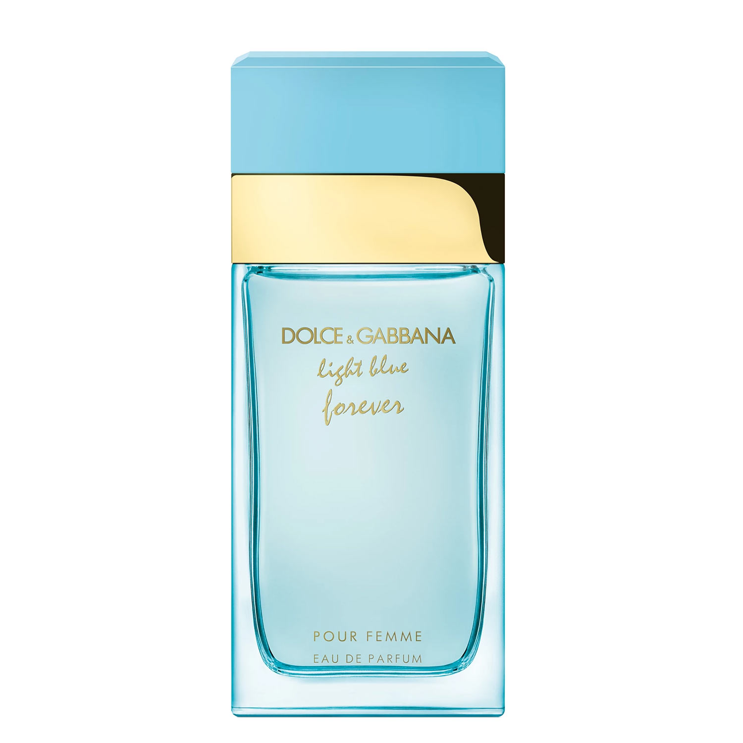 Light-Blue-Forever-Pour-Femme-Dolce-and-Gabbana