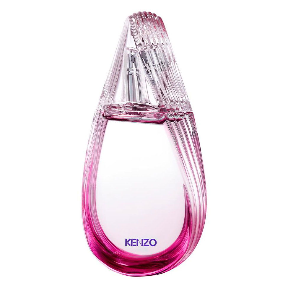 kenzo madly edt