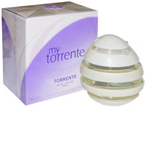 My-Torrente-Torrente