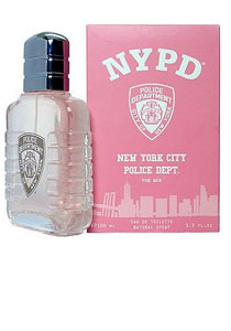 NYPD-New-York-City-Police-Dept.-For-Her-Parfum-and-Beaute