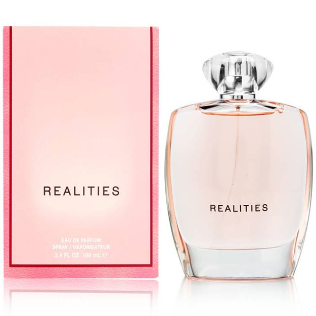 Realities.-Realities-Cosmetics