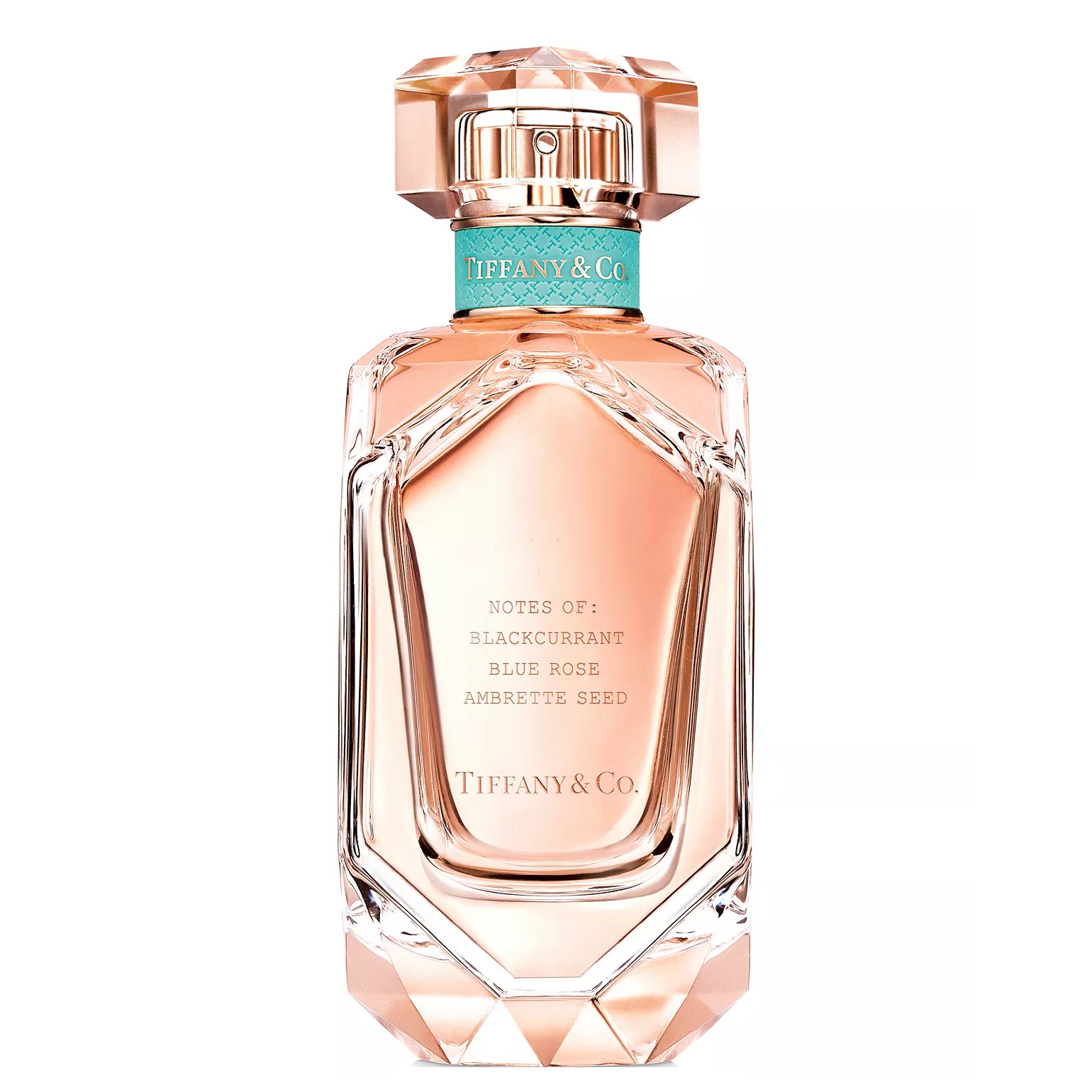 Tiffany-and-Co-Rose-Gold-Tiffany-and-Co