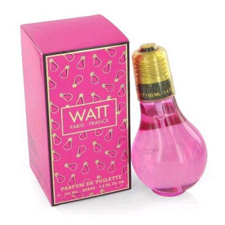 Watt-Pink-Cofci