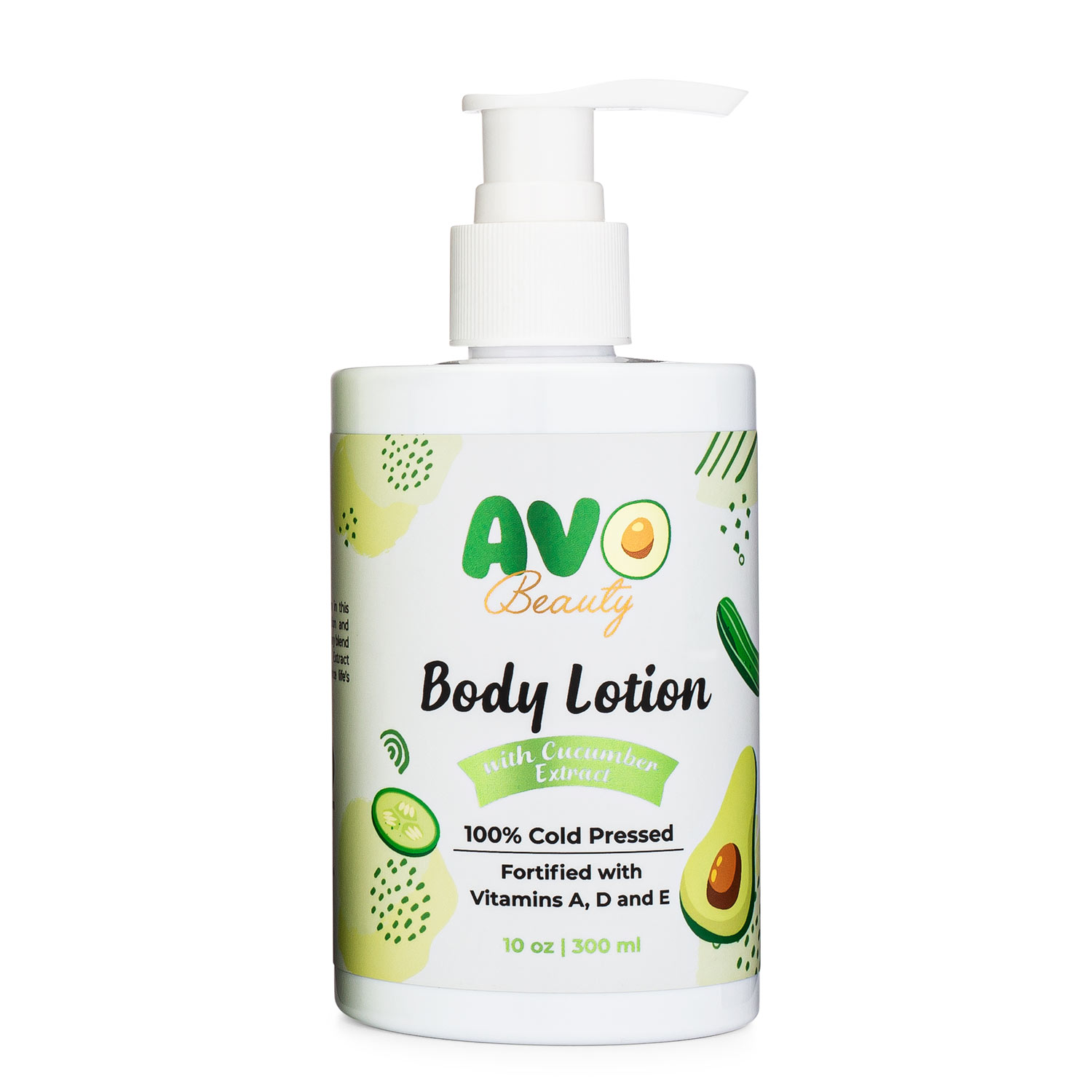 Avocado-Body-Lotion-Avo-Beauty