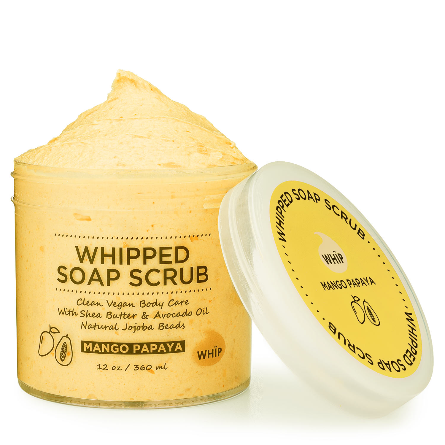 Whipped-Soap-Scrub---Mango-Papaya-WHÏP