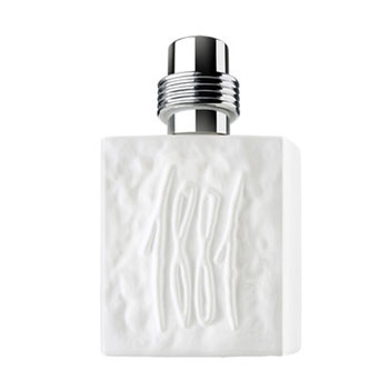 Profumo 1881 Uomo