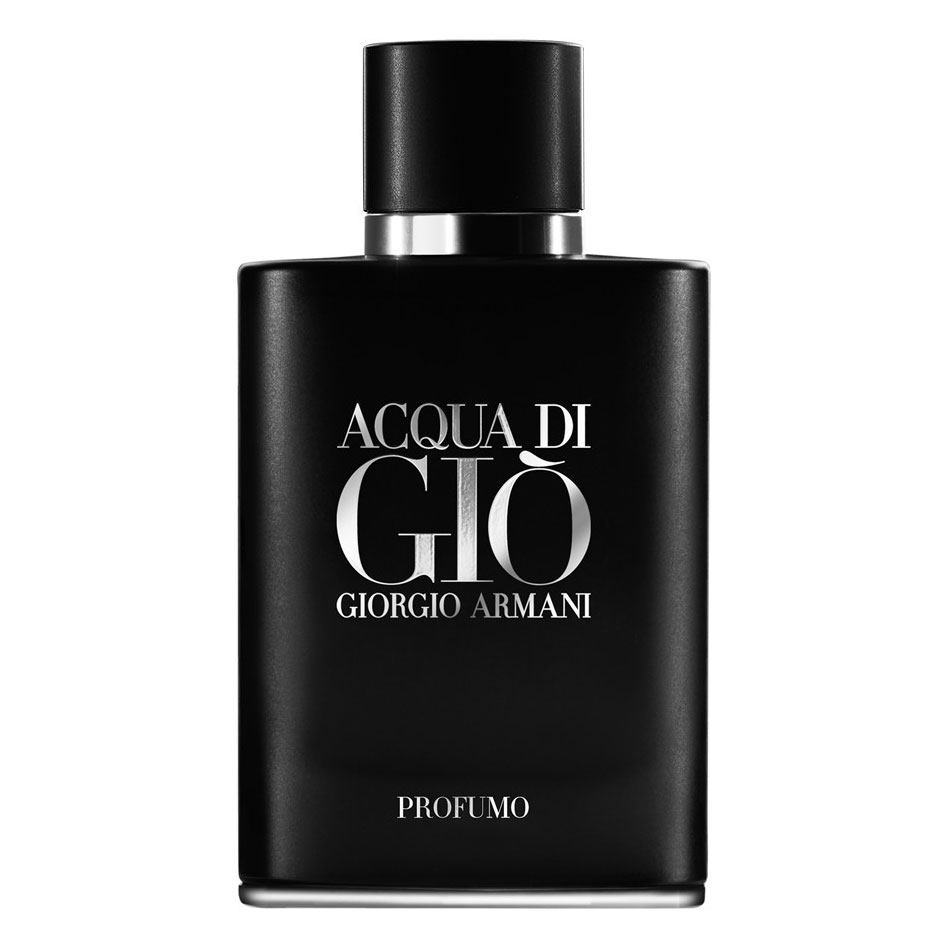 Acqua Di Gio Profumo Giorgio Armani Image