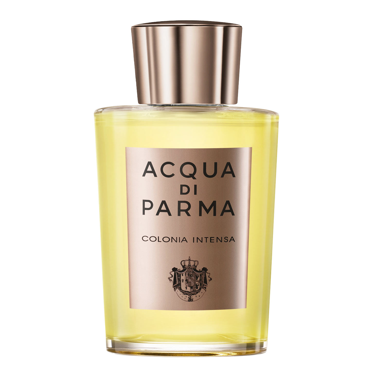 Acqua-Di-Parma-Colonia-Intensa-Acqua-Di-Parma