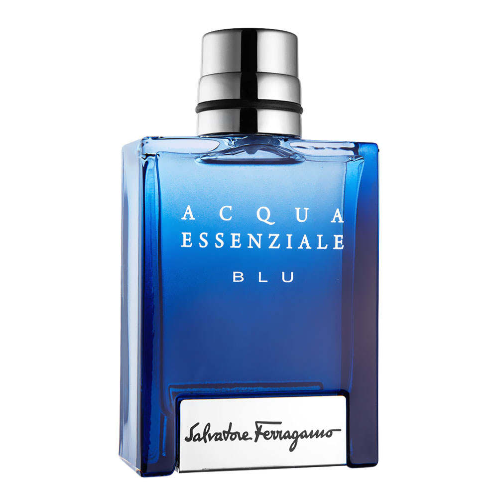 Acqua-Essenziale-Blu-Salvatore-Ferragamo