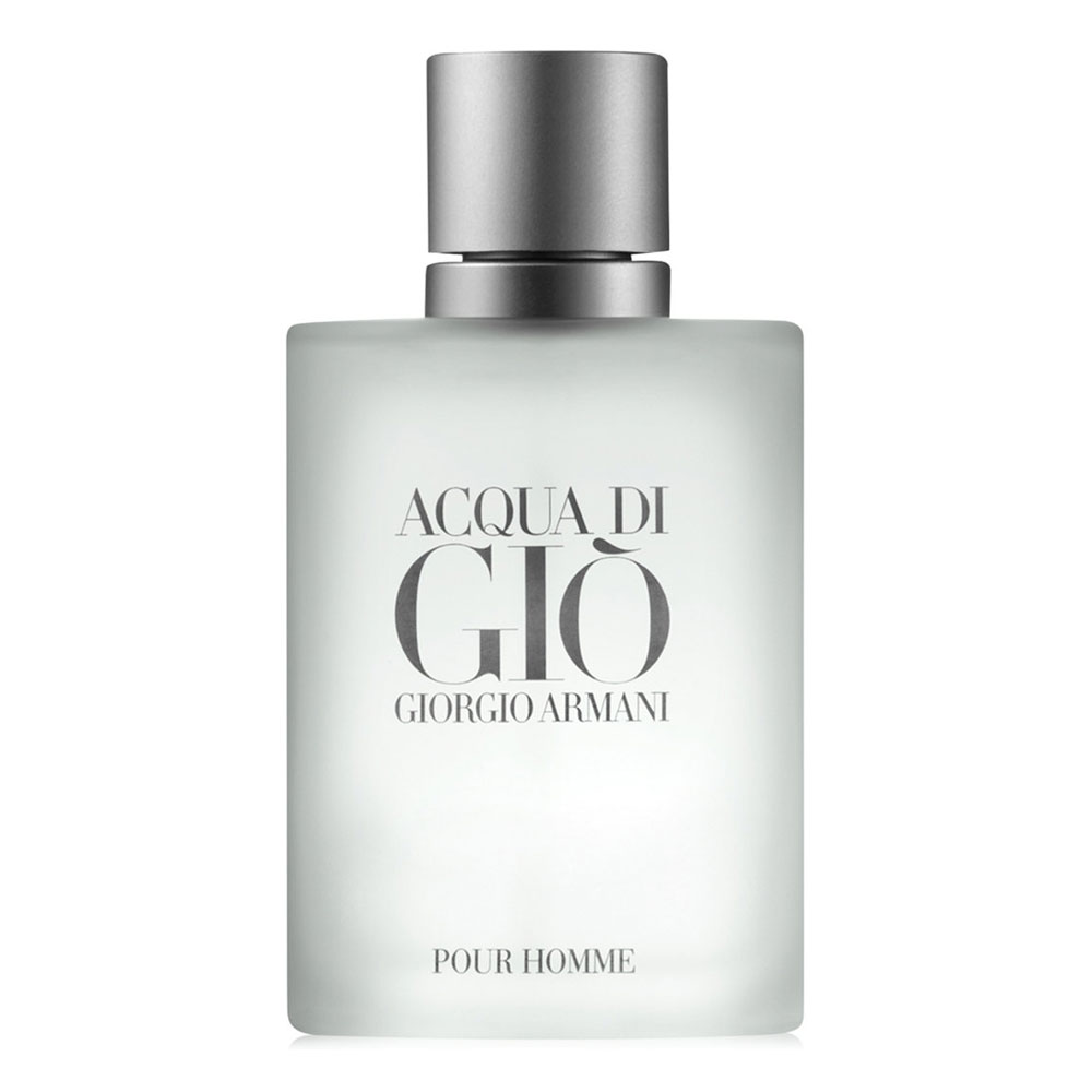 Acqua Di Gio Giorgio Armani Image