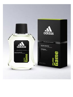 Adidas-Pure-Game-Adidas