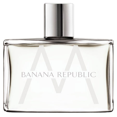 Banana Republic Modern Cologne by Banana Republic @ Perfume Emporium ...