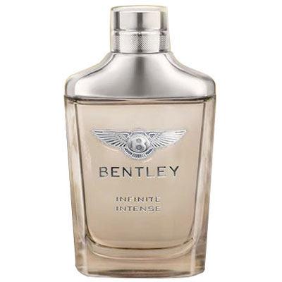 Bentley Infinite Intense Bentley Image