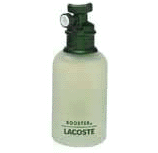 Booster Lacoste Image