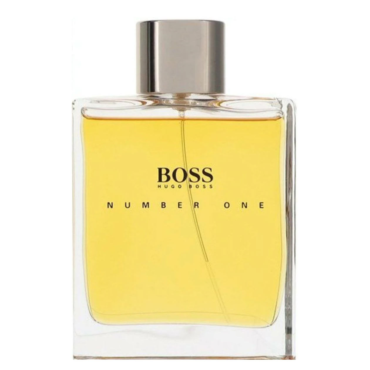 Boss Cologne by Hugo Boss @ Perfume Emporium Fragrance