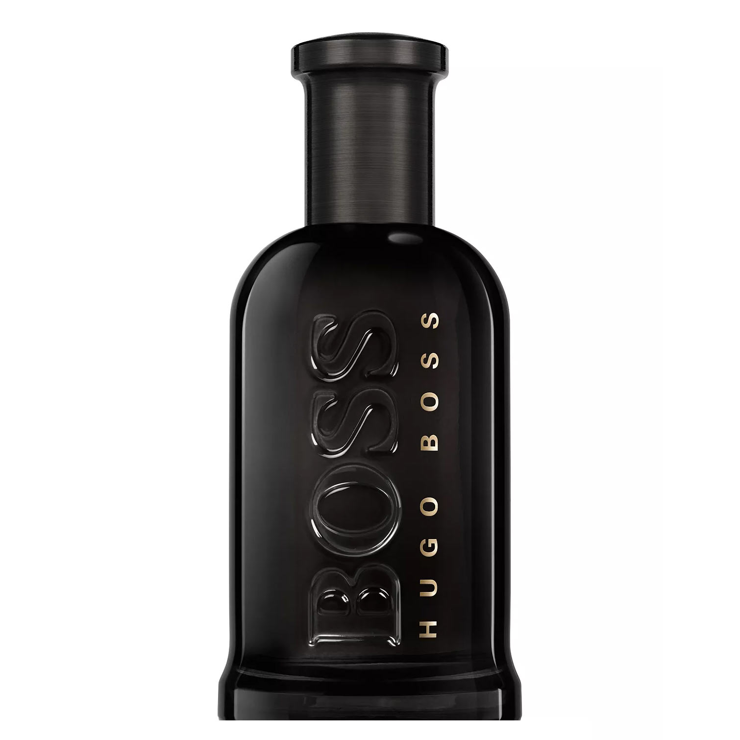 Boss-Bottled-Parfum-Hugo-Boss