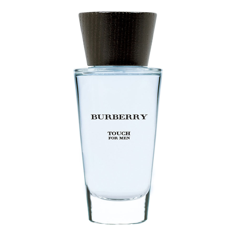 Burberry-Touch-Burberry