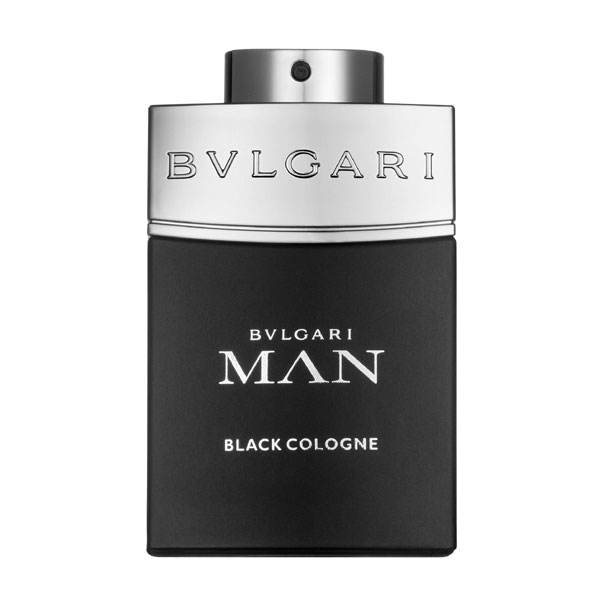 Bvlgari Man Black Cologne Bvlgari Image