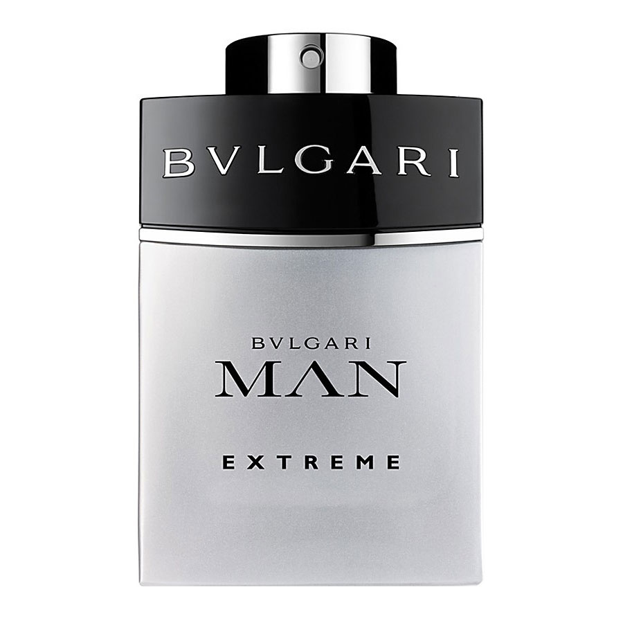 Bvlgari Man Extreme Bvlgari Image