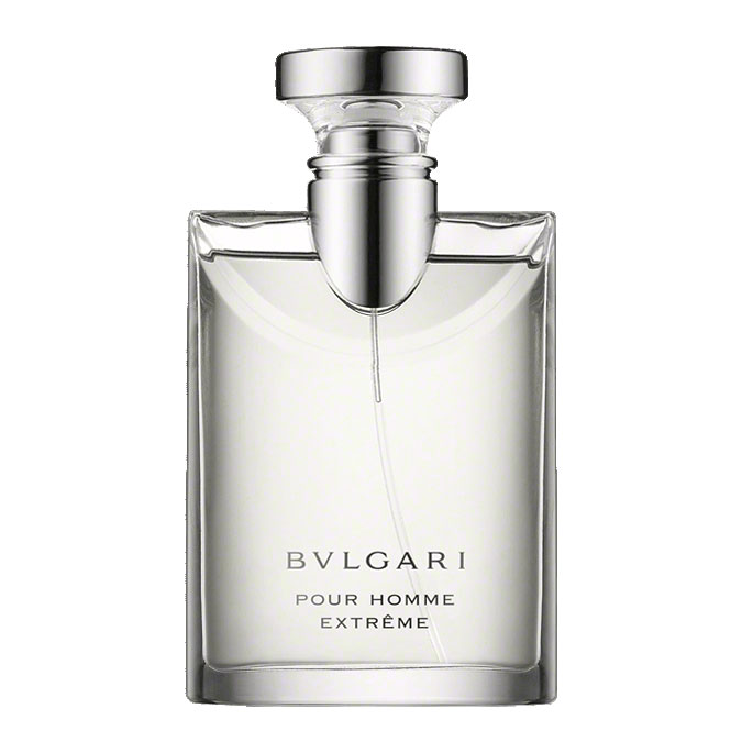 Bvlgari Extreme Cologne by Bvlgari @ Perfume Emporium Fragrance