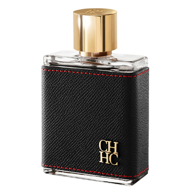 CH Men Carolina Herrera Image