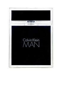 Calvin-Klein-Man-Calvin-Klein