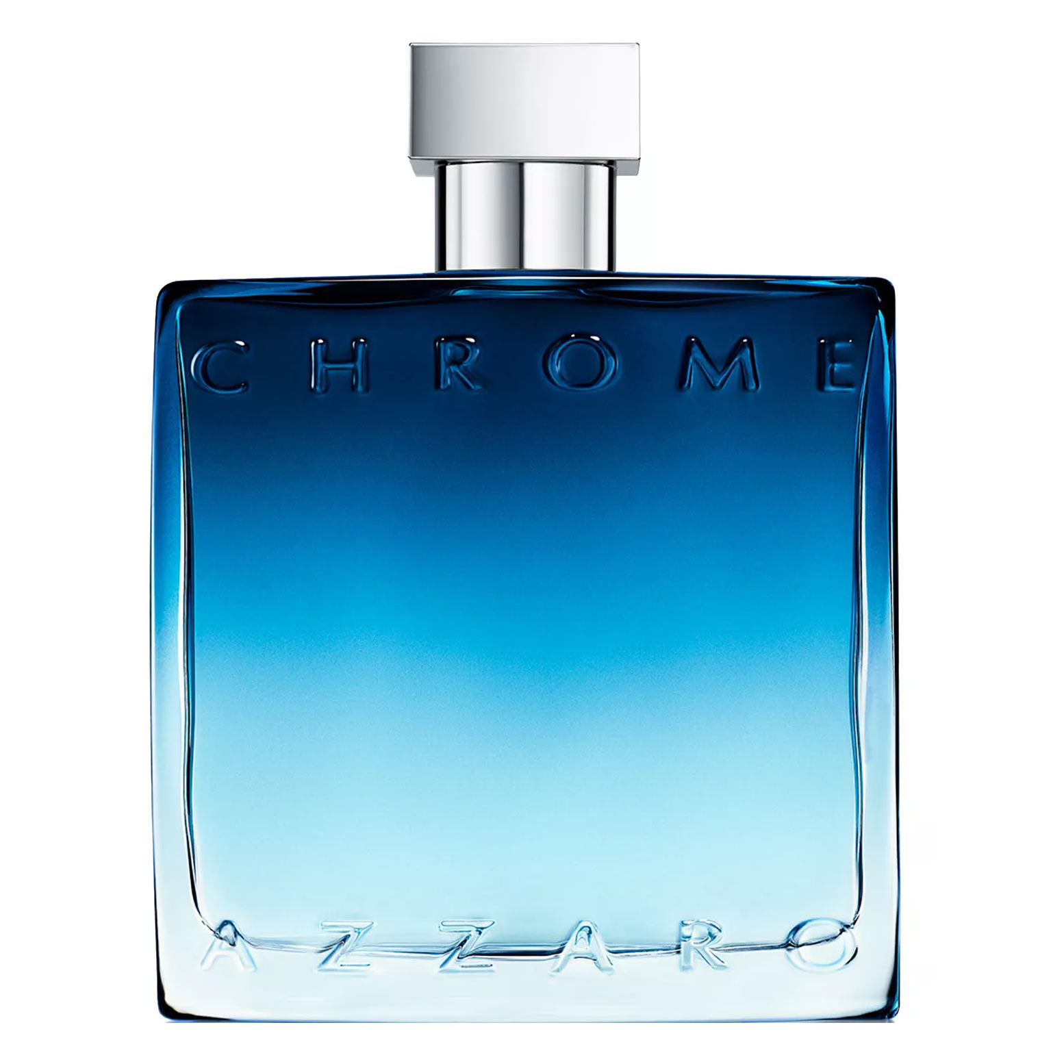Chrome Eau de Parfum Loris Azzaro Image