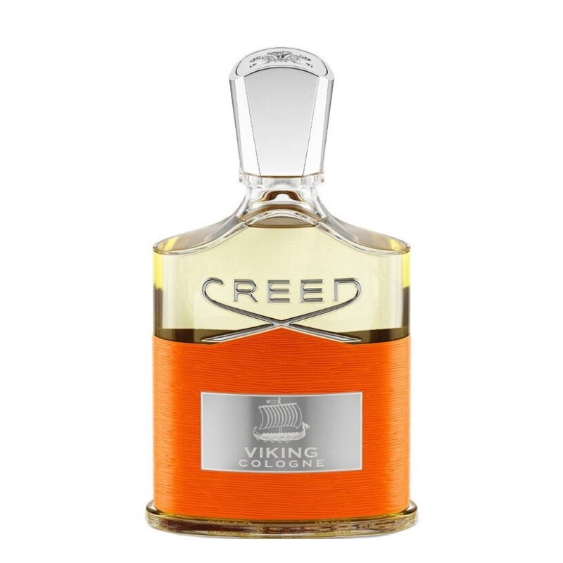 Creed-Viking-Cologne-Creed