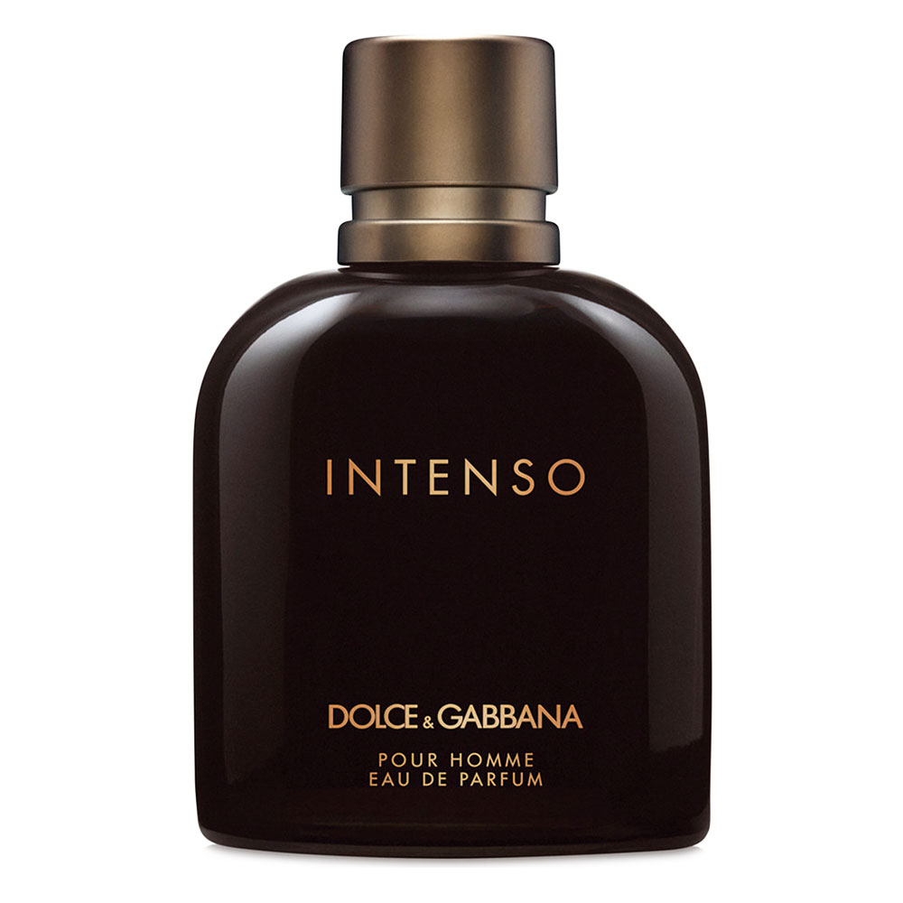 Dolce & Gabbana Pour Homme Intenso Dolce & Gabbana Image