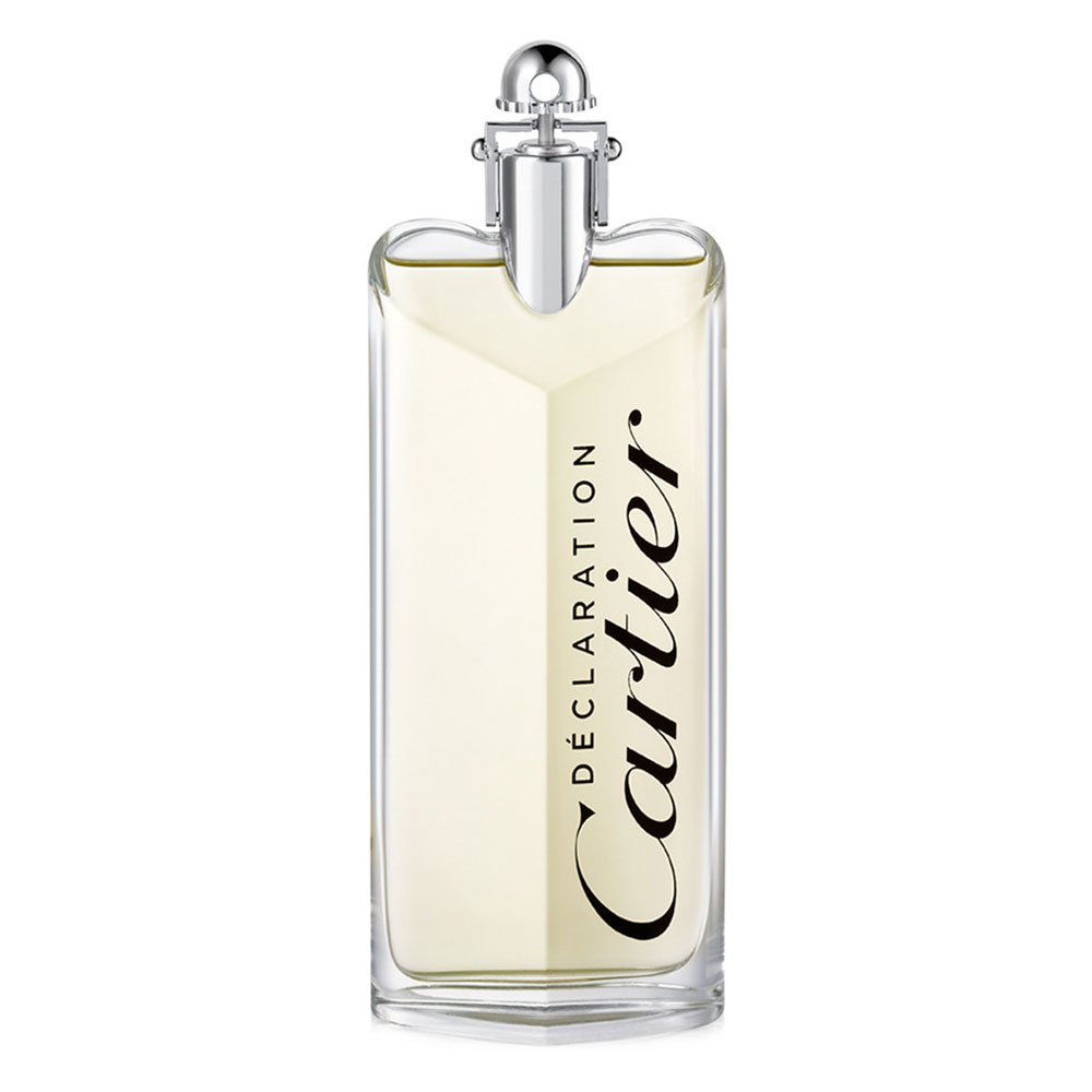 declaration by cartier for men