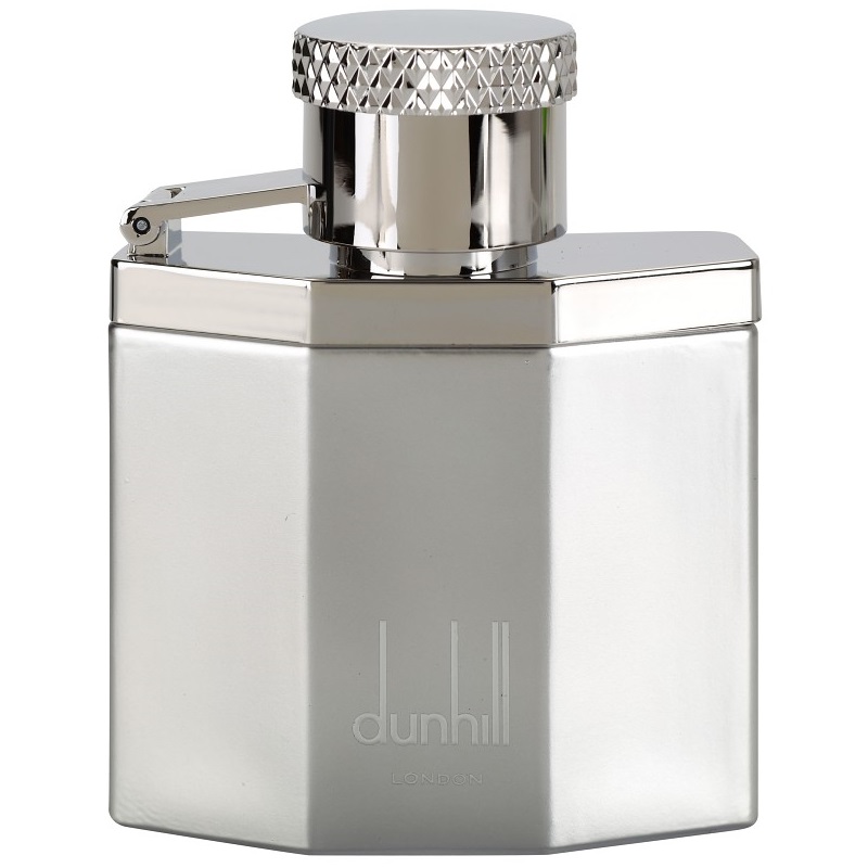 Desire Silver Alfred Dunhill Image